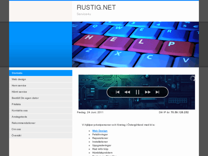 www.rustig.net