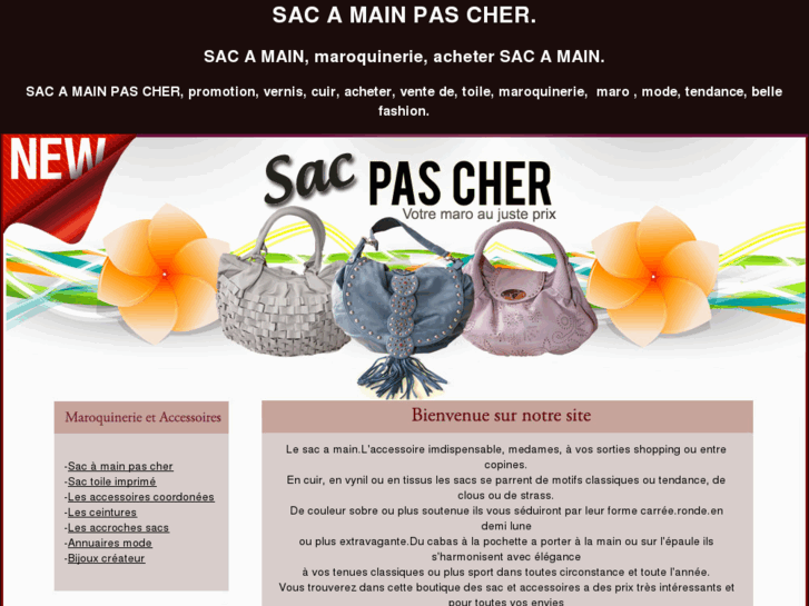 www.sacpascher.org