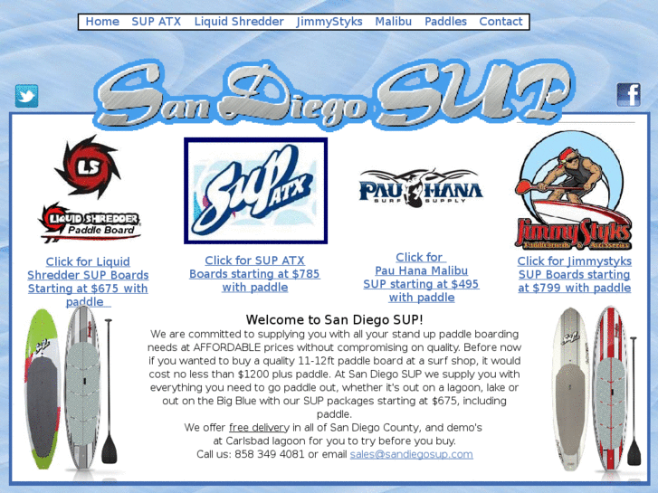 www.sandiegosup.com