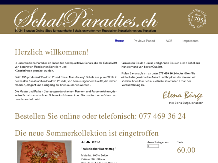 www.schalparadies.ch