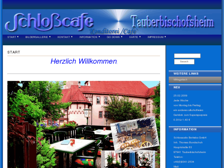 www.schlosscafe-tbb.de