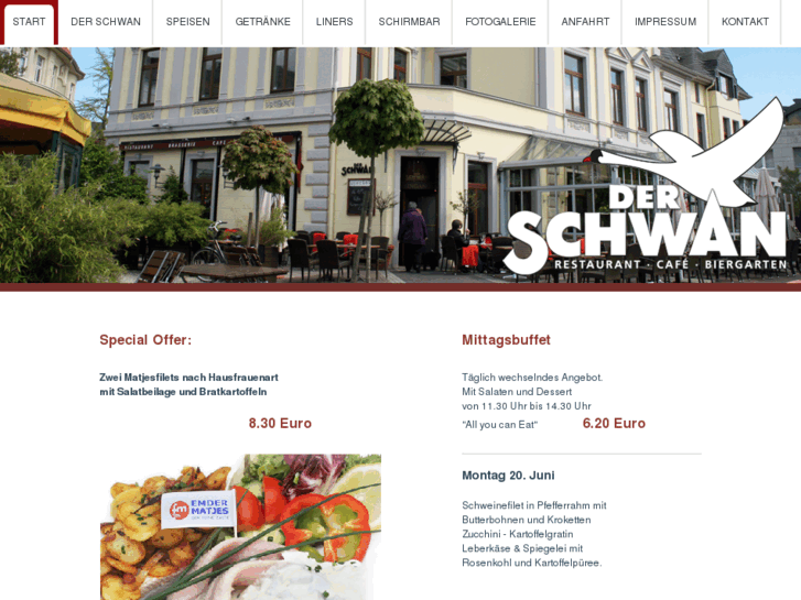 www.schwan-oldenburg.de