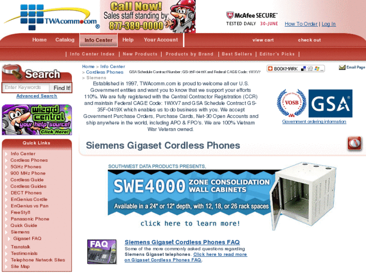 www.siemenstelephones.com