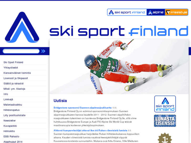 www.skisport.fi