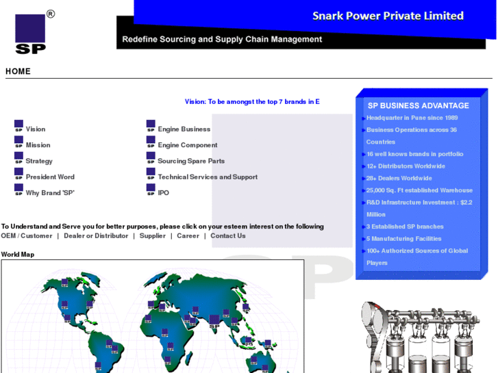 www.snarkpower.com