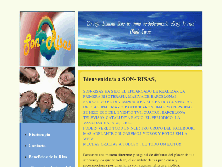 www.son-risas.com