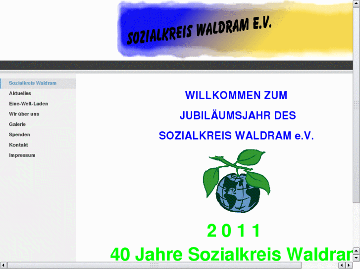 www.sozialkreis.com