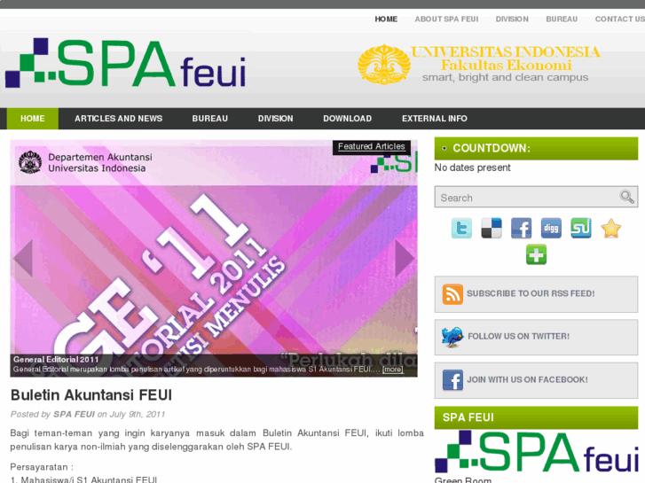 www.spa-feui.com