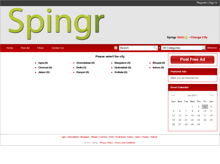 www.spingr.com