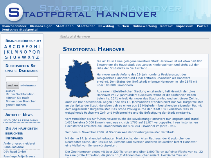 www.stadtportal-hannover.net