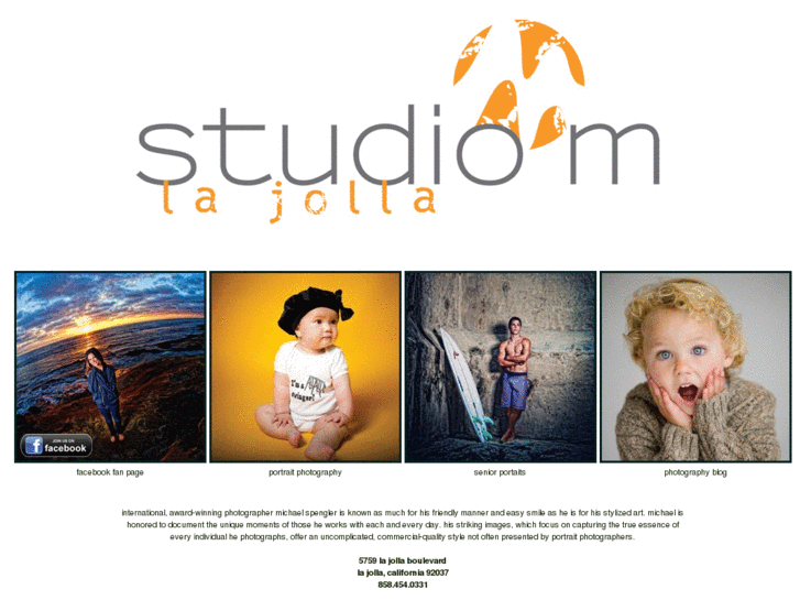 www.studiomlajolla.com