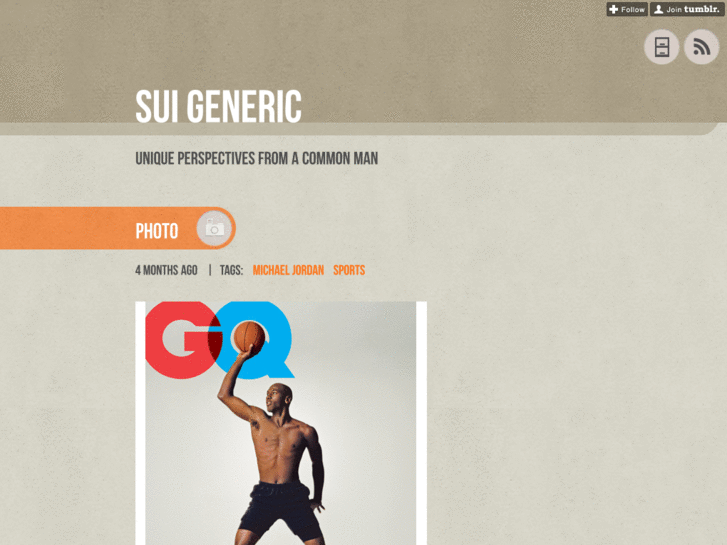 www.suigeneric.com