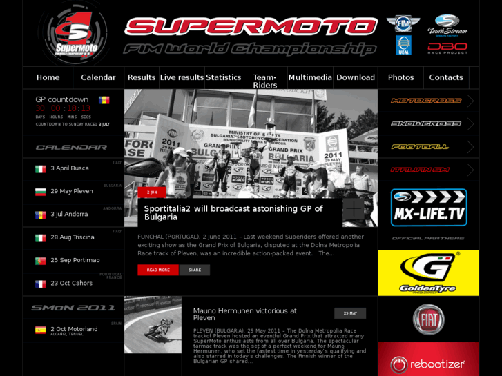 www.supermotos1.it