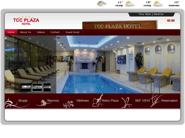 www.tccgrandplaza.com