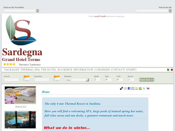 www.termesardegna.com