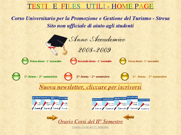 www.testi-utili.com