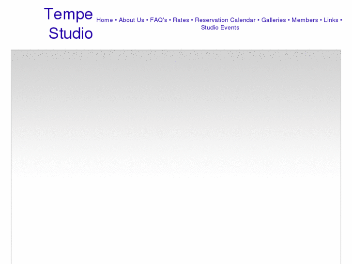 www.thetempestudio.com