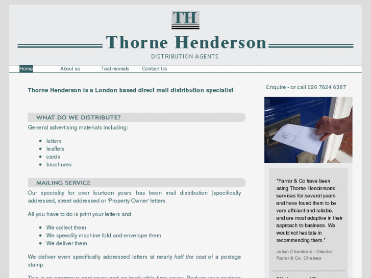 www.thornehenderson.com