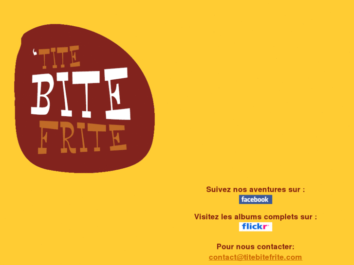 www.titebitefrite.com