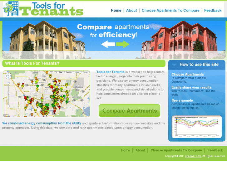 www.tools4tenants.com