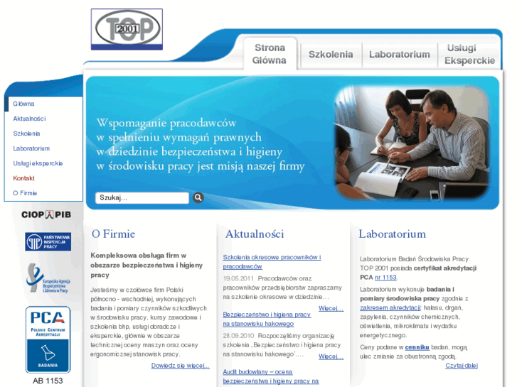 www.top2001.org.pl