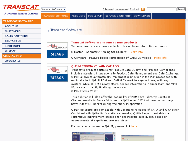 www.transcat-software.com