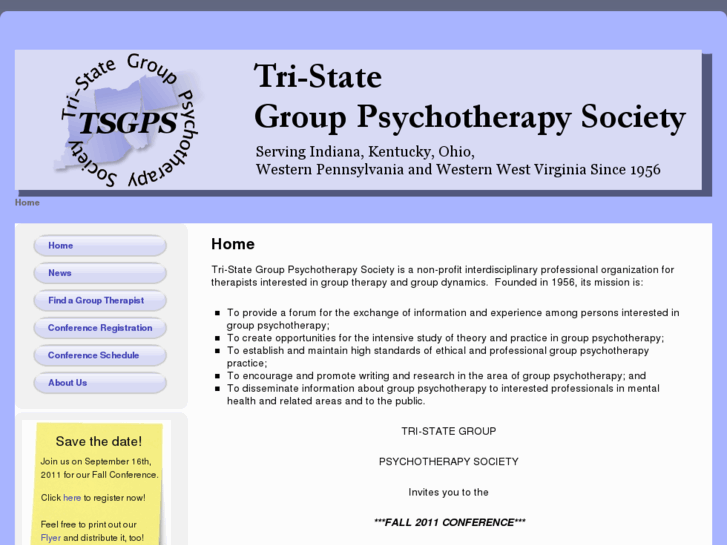 www.tsgps.org