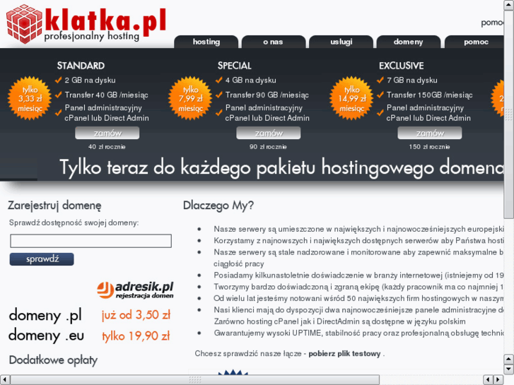 www.type.pl