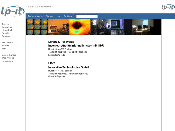 www.ultrasound-literature.com