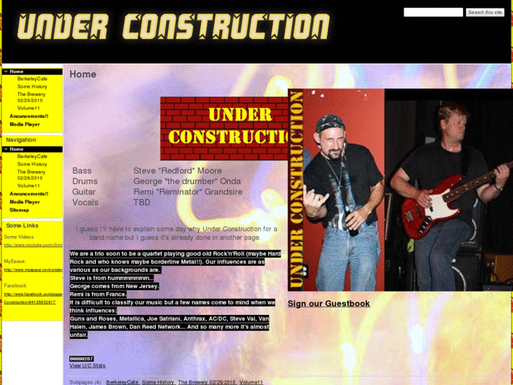 www.underconstructionnc.com