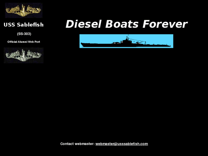 www.usssablefish.com