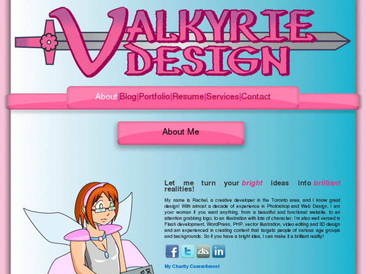 www.valkyriedesign.com