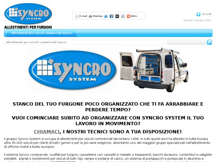 www.veicoli-commerciali.net