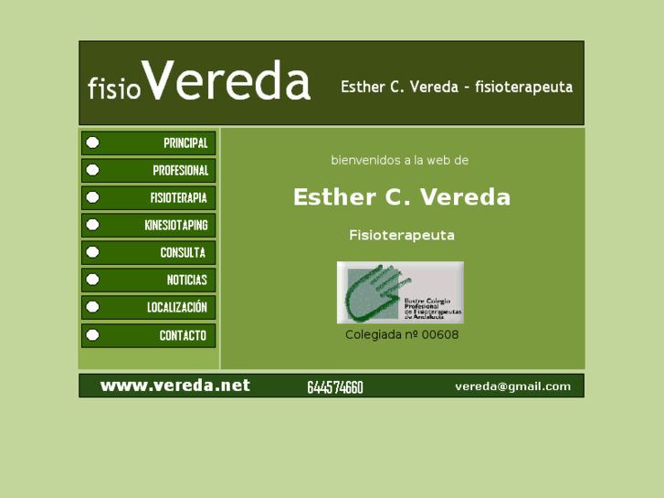 www.vereda.net