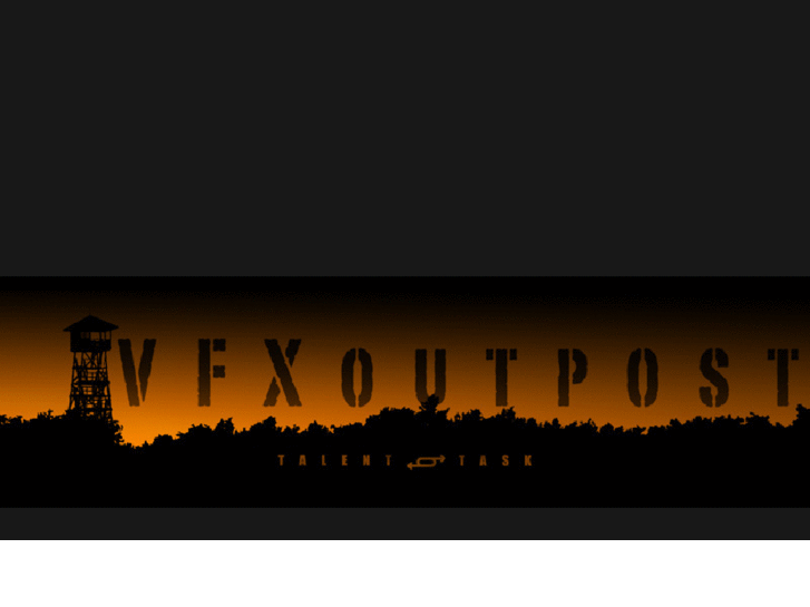 www.vfxoutpost.com