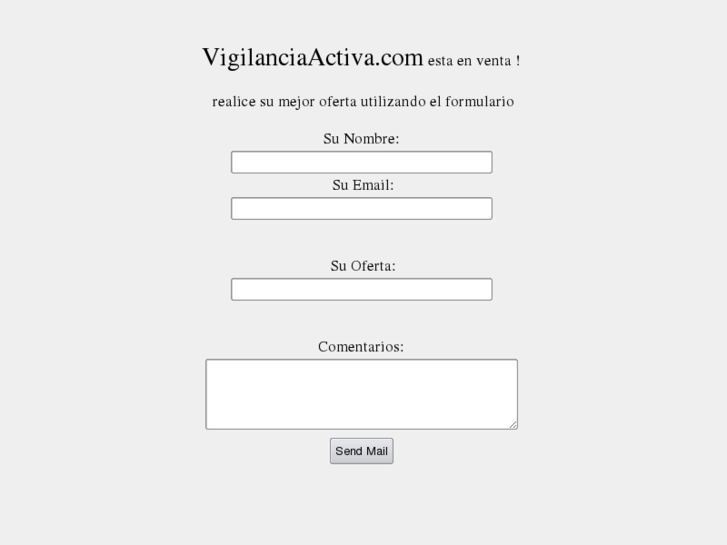 www.vigilanciaactiva.com