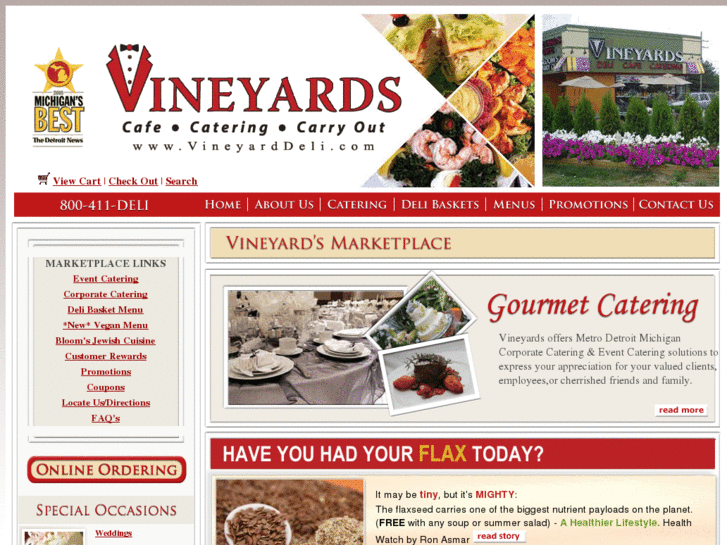 www.vineyarddeli.com