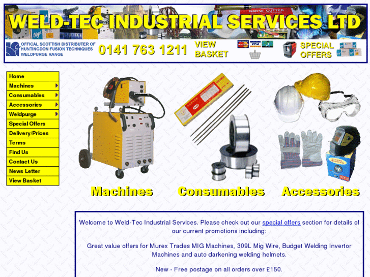 www.weld-tec.co.uk