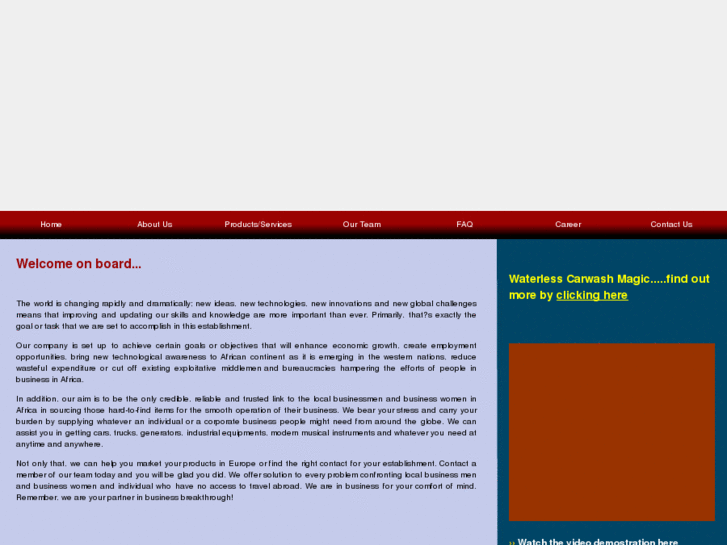 www.wisdomexploits.com