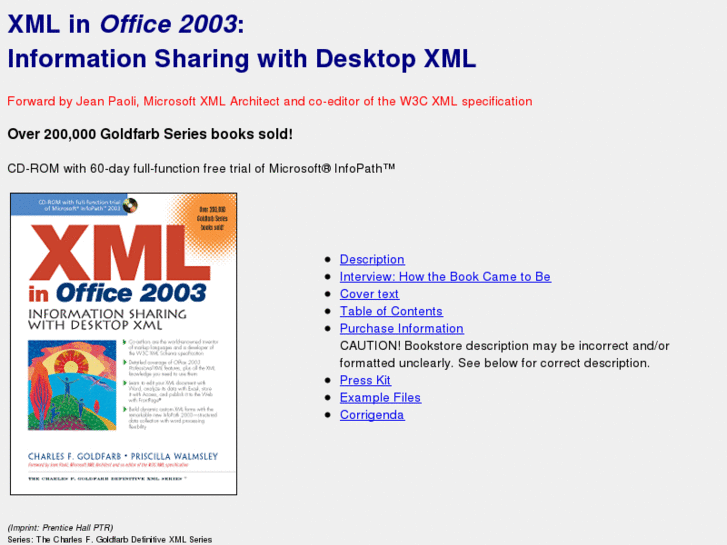 www.xmlinoffice.com