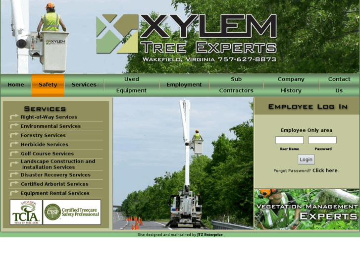 www.xylemtree.com