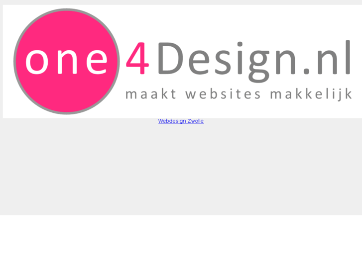 www.1-4design.nl
