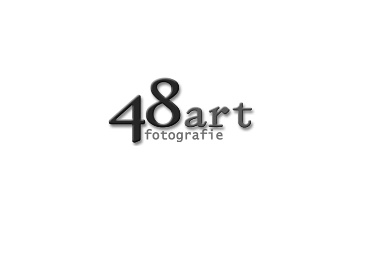 www.48art.com