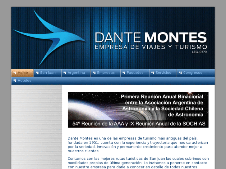 www.agenciamontes.com