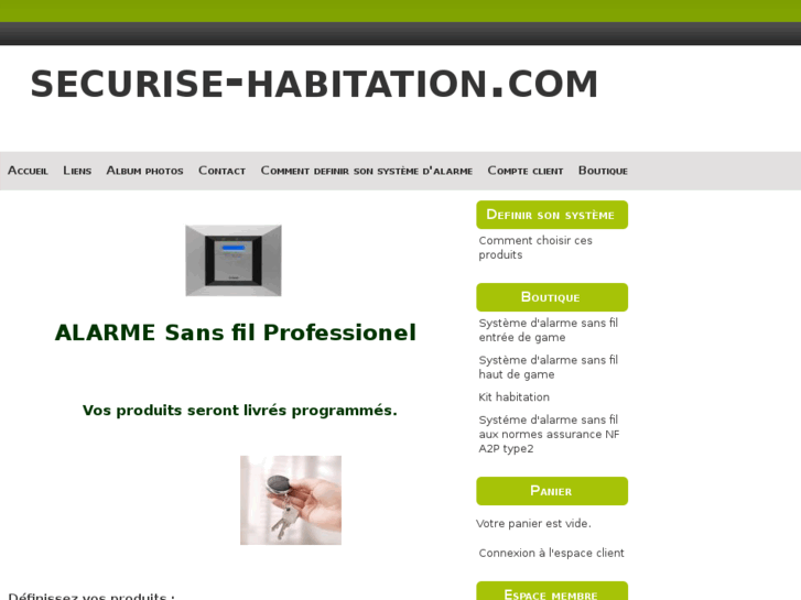 www.alarme-maisons.com