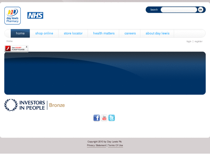 www.albanhallmedicalsupplies.com