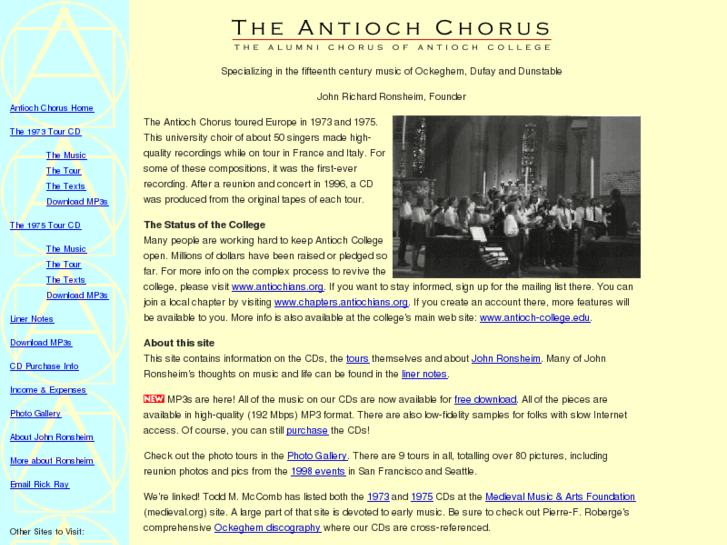 www.antiochchorus.com