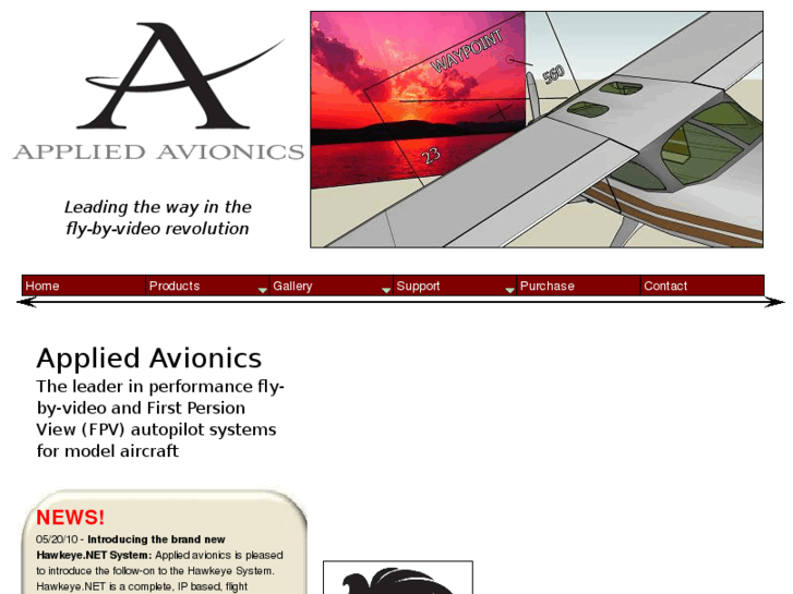 www.appliedavionics.net