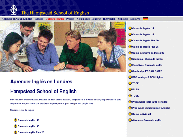 www.aprender-ingles-en-londres.com