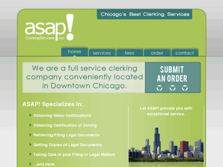 www.asapclerking.com